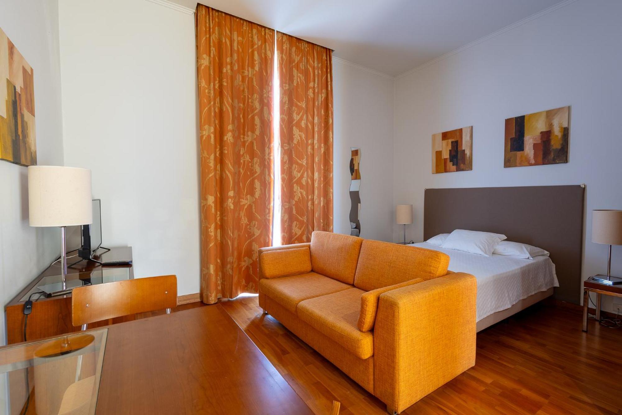Hotel Apartamentos Geres Ribeiro Eksteriør billede