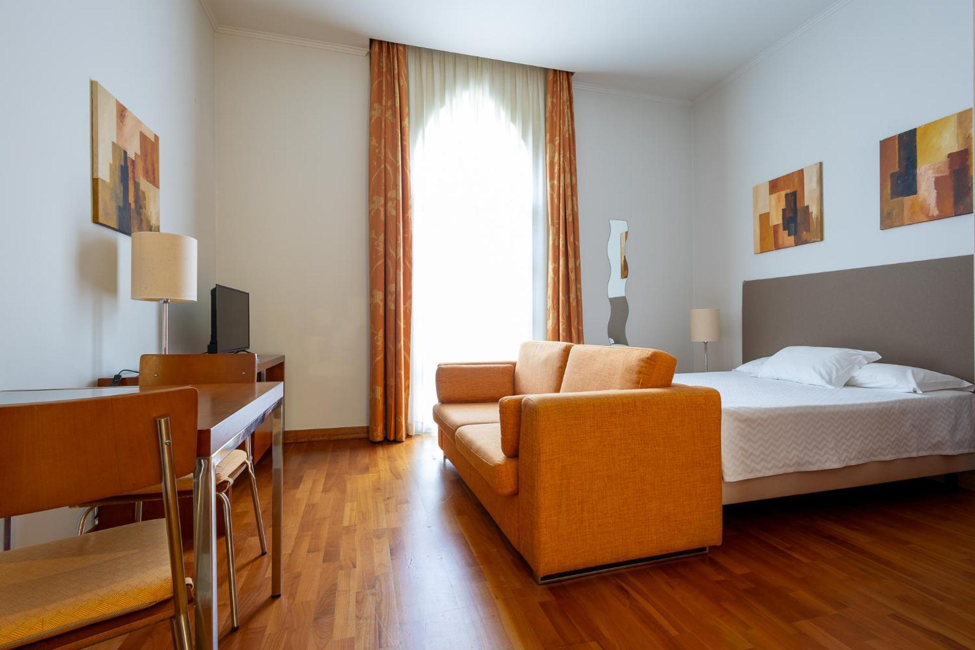 Hotel Apartamentos Geres Ribeiro Eksteriør billede